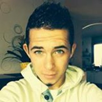 Nathan Robert