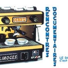 cafevision films et debats