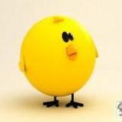 POUSSIN