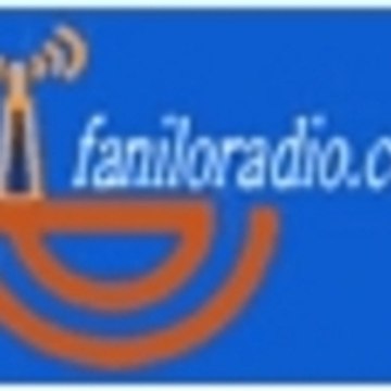 Anak' FANILORADIO