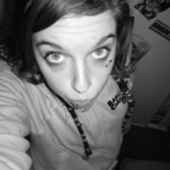 alix
