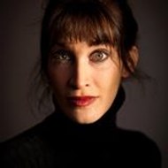 Bénédicte Philippon