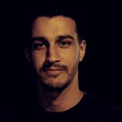 Mohammed Zouhair