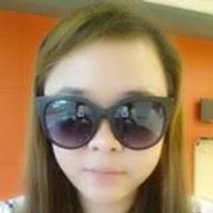 Gladys Anne Nazareno