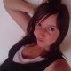 Titine