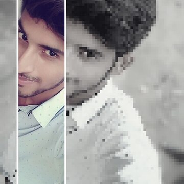 Malik Zaid Imran