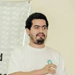 Kako Valladares