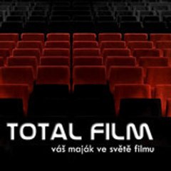 Totalfilm.cz