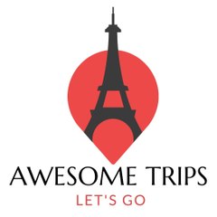 Awesome Trips Let's Go