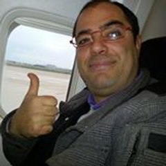 Francesco D'Eri