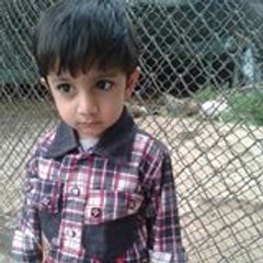 Rehan Aleem