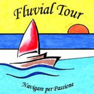 fluvialtour