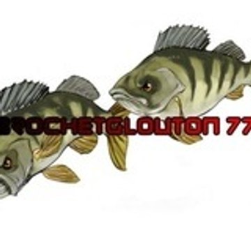 brochetglouton77