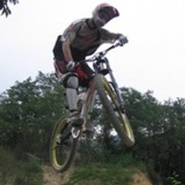 Djudju06