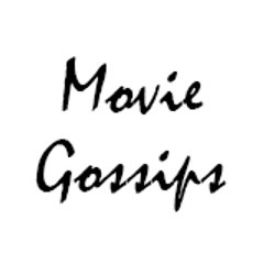 Movie Gossips