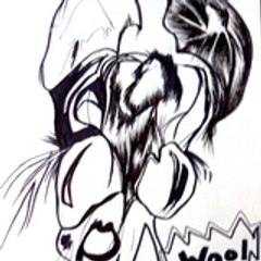 yoann