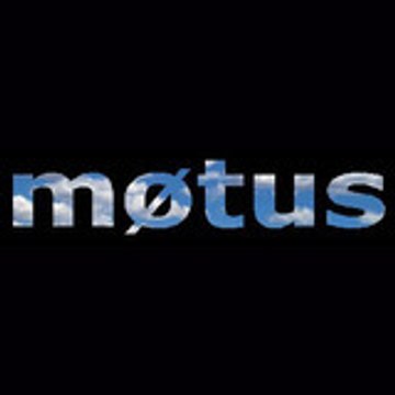 editionsmotus