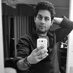 aman bhandari