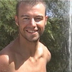Jerome JEROME