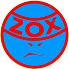 ZOX