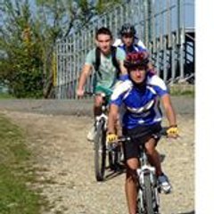 Corra Simo Iudicello