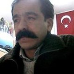 Nedim Gürpınar
