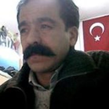 Nedim Gürpınar