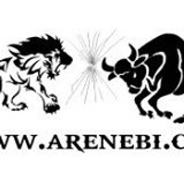 Arenebi Lambjiweb