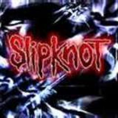 slipknot666