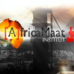 AfricaMaat