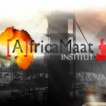 AfricaMaat