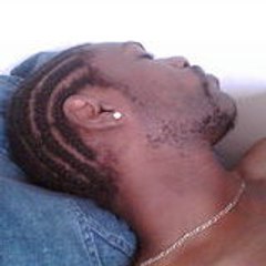 tchaliss