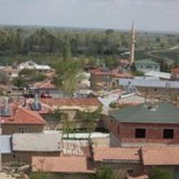 yenicekaya