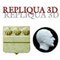 repliqua3d