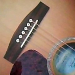 f717748786