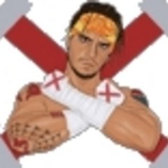 hwfan
