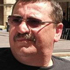 bruno kieffer