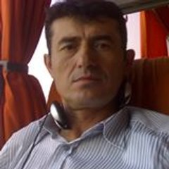 Murat Elmas