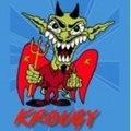 krougy