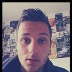 Corentin Hc