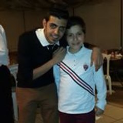 Mahmut ArsLan