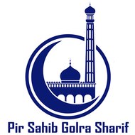 Pir Sahib Golra Sharif