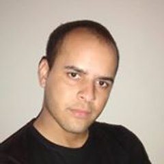 Eugenio Teles Lopes Pereira