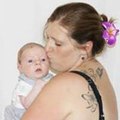 Cindy Deneux Tonnellier
