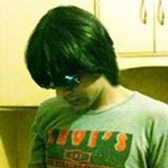 Shahrukh Noor