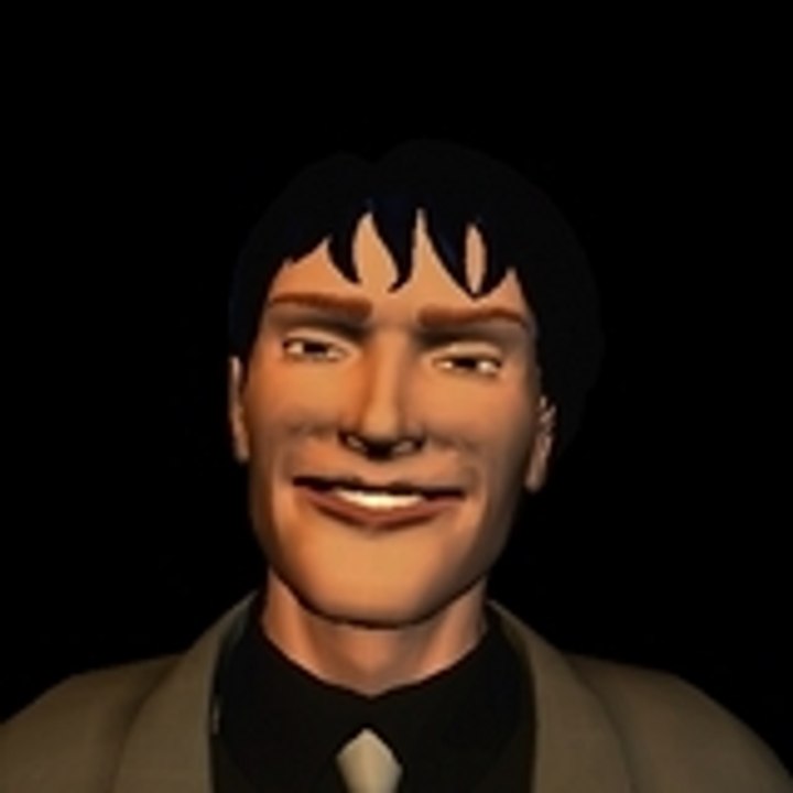 Dailymotion profile picture for @webcams