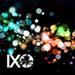 ixO