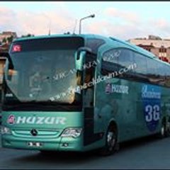 Sivas Gürkan Bilik