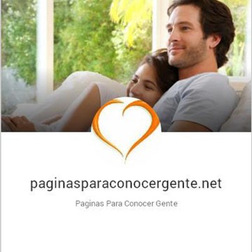 paginasparaconocergente.net