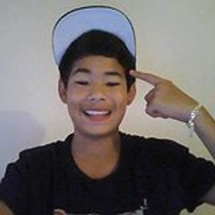Nath Om Plisson